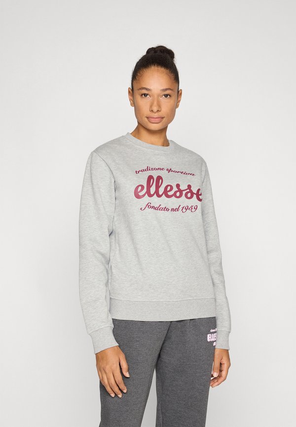 Ellesse VANCE