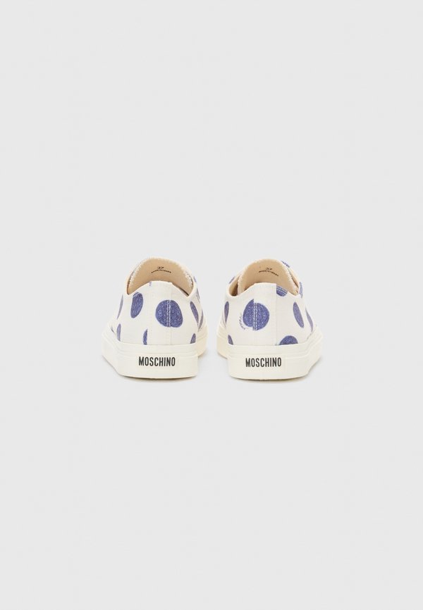 MOSCHINO