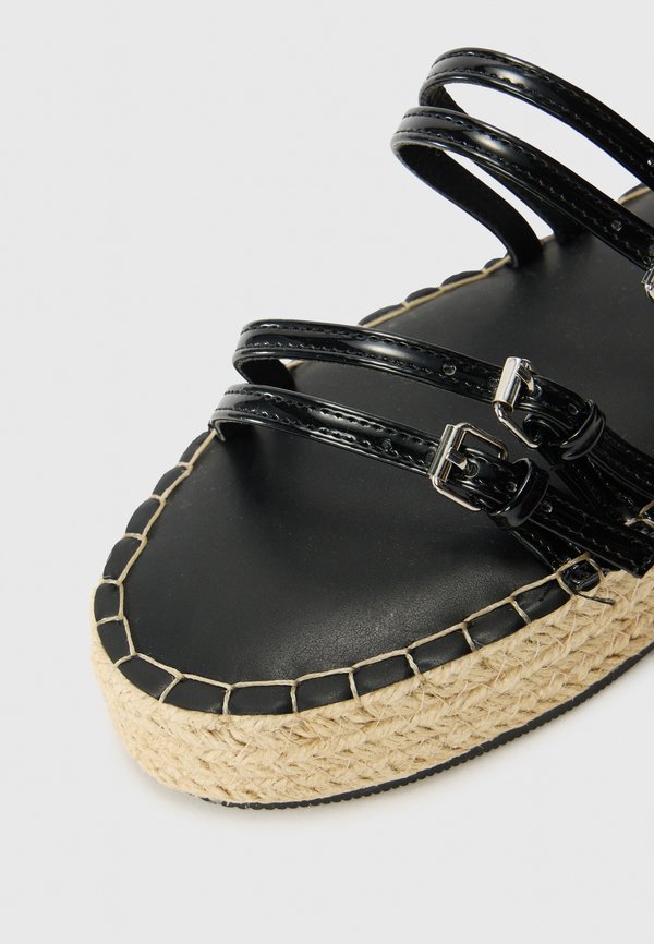 Even&Odd Wide Fit by Zalando