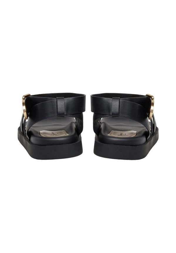 Pepe Jeans SADE SWEET W