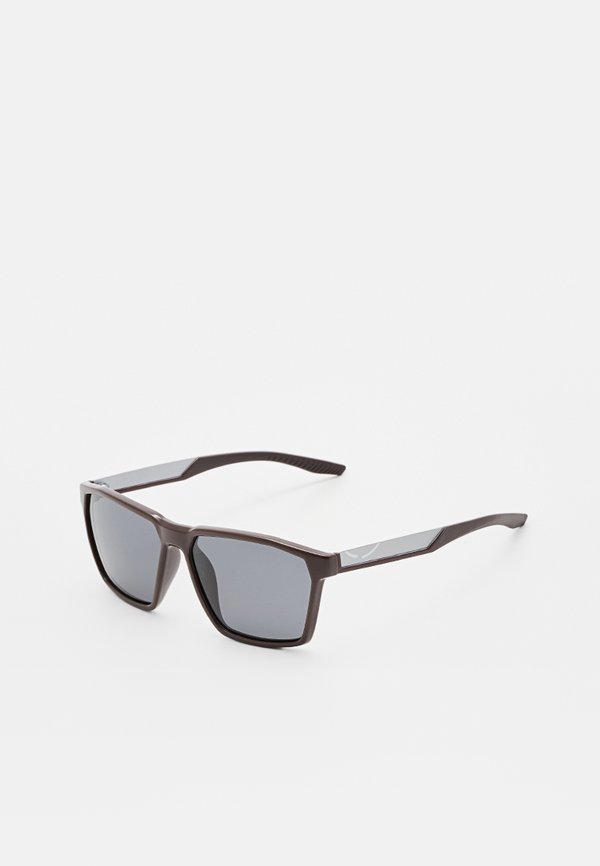 Spect Eyewear TRAVIS