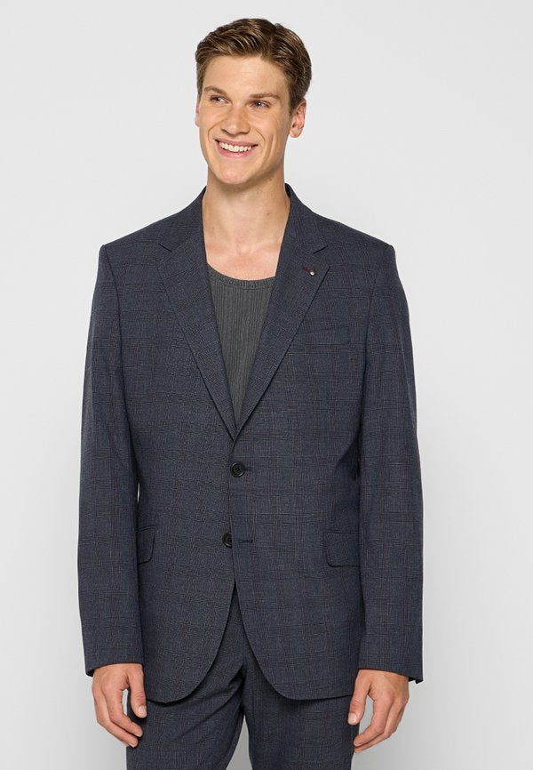 Mexx SLIM FIT