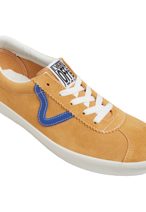 Vans SPORT UNISEX