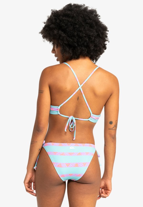 Quiksilver UNI CLICKITY CLACK