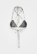 Jaded London MICRO STRAPPY