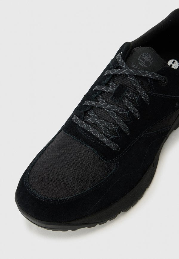 Timberland VOYAGER PARK