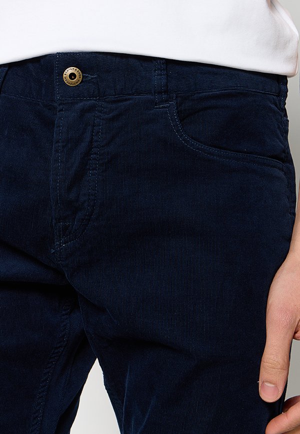 Scotch & Soda RALSTON
