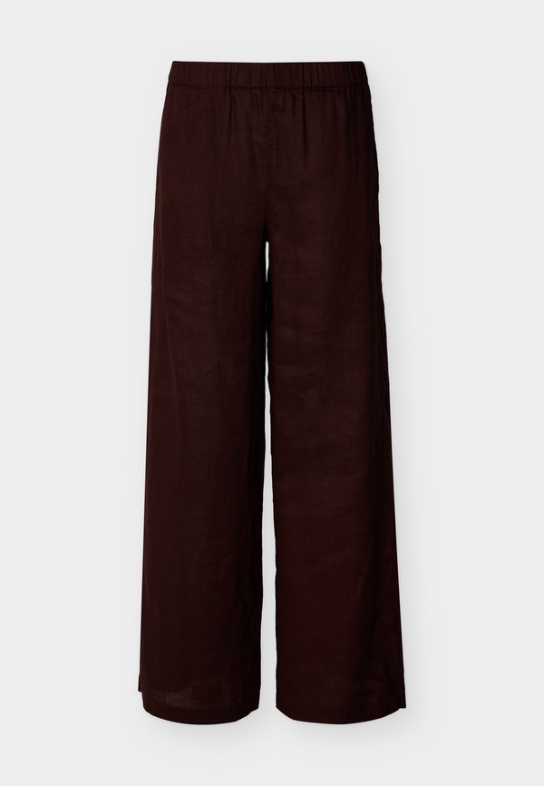 Ecoalf MOSSI PANTS