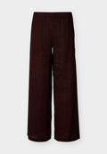 Ecoalf MOSSI PANTS