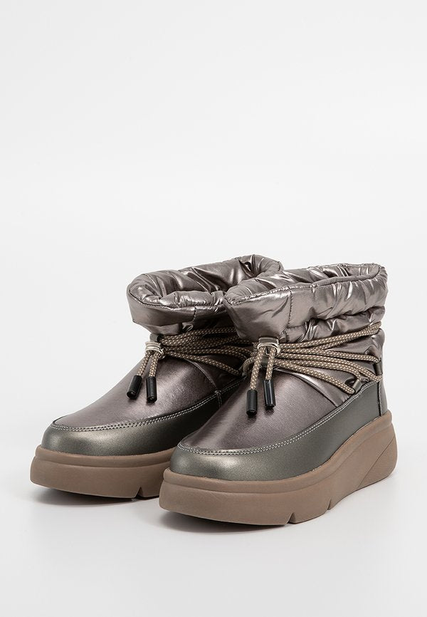 Scholl ASPEN MOON