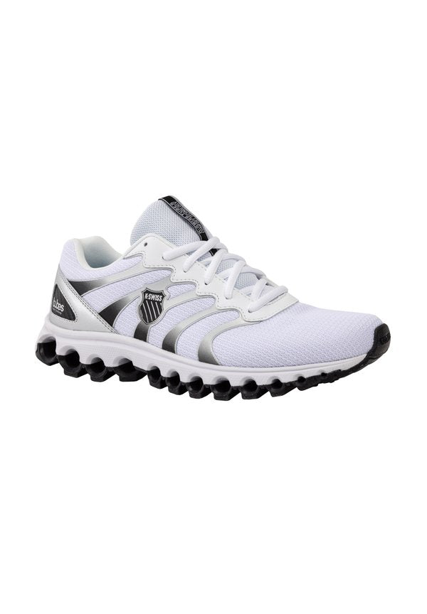 K-SWISS