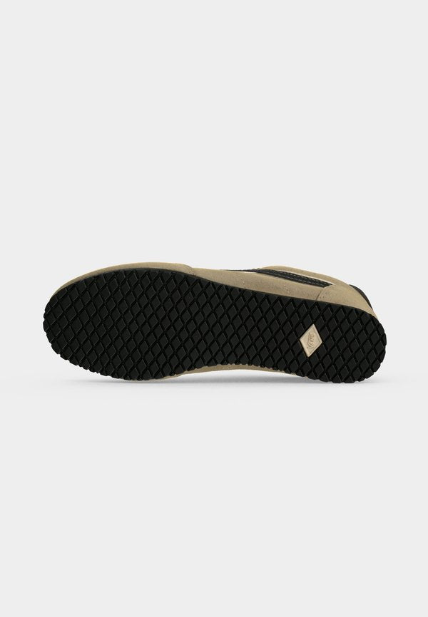 Vans SUPER LOWPRO UNISEX