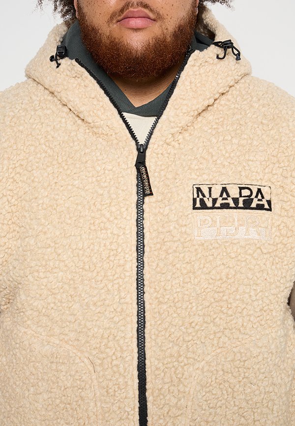 Napapijri JAMAN