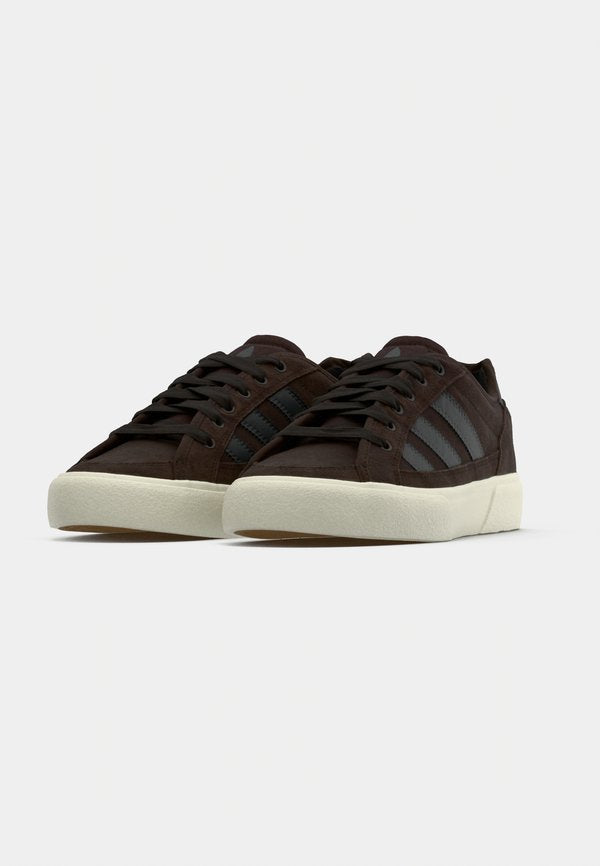 Adidas Skateboarding COURT TNS PREMIERE UNISEX