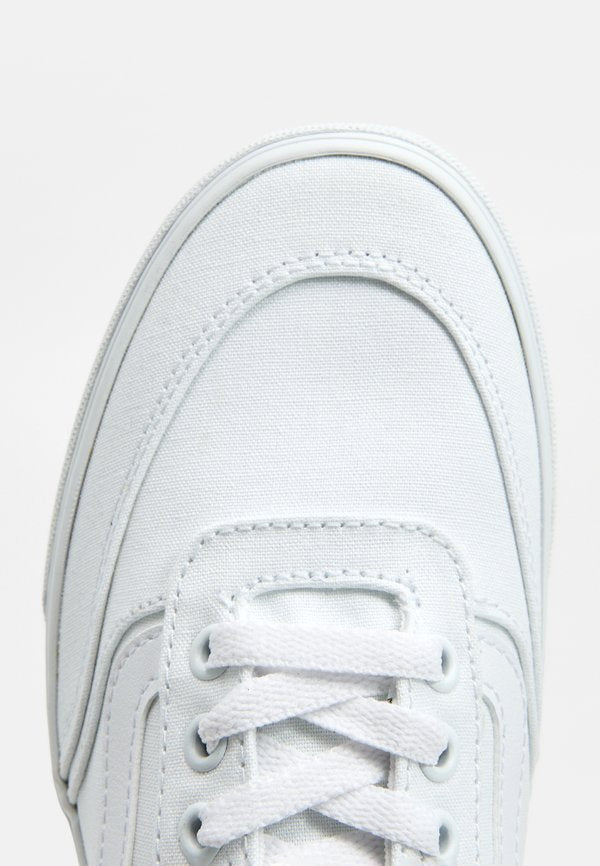 Vans BROOKLYN LS