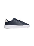 Tommy Hilfiger MIX COURT SNEAKERS