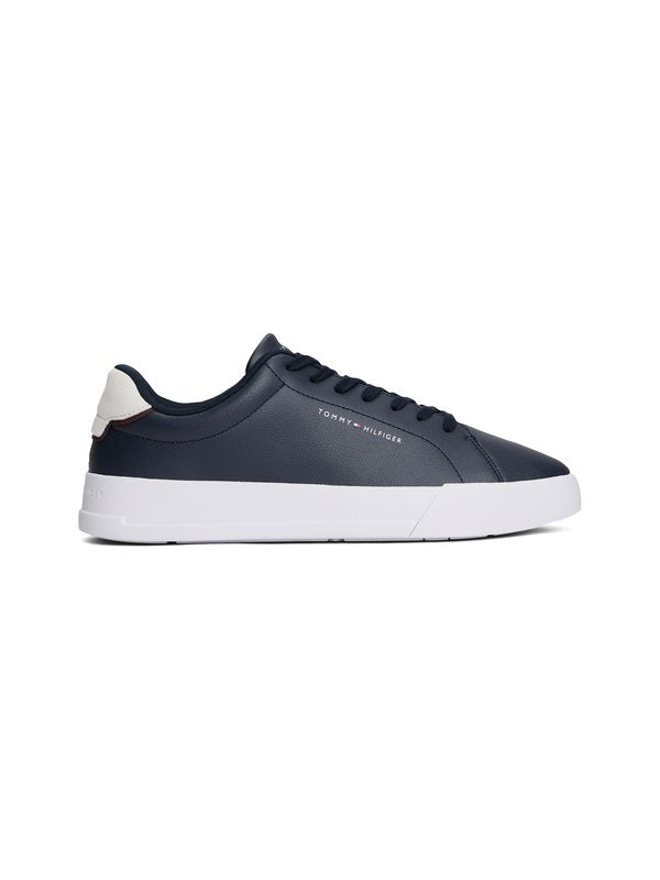 Tommy Hilfiger MIX COURT SNEAKERS