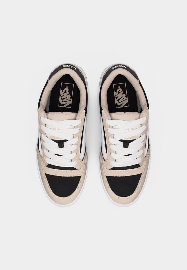 Vans HYLANE UNISEX