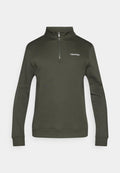 Calvin Klein Golf WEST LAKE