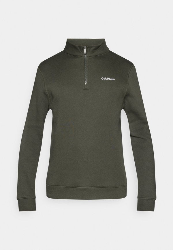 Calvin Klein Golf WEST LAKE