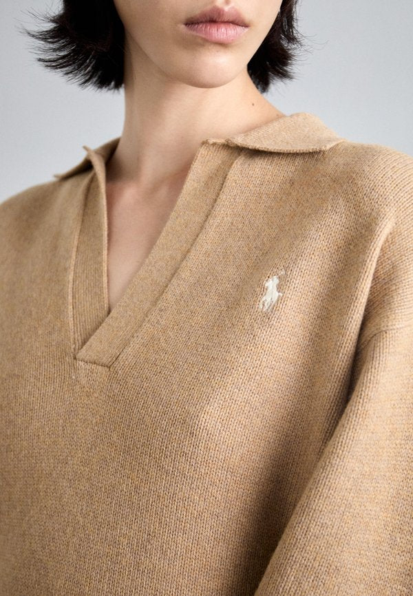 Polo Ralph Lauren DRESSES
