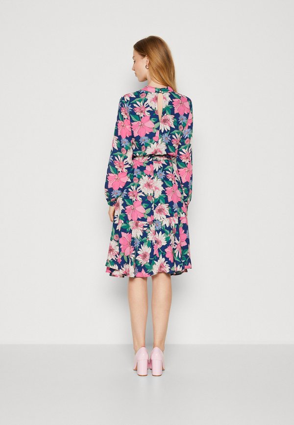 Anna Field by Zalando