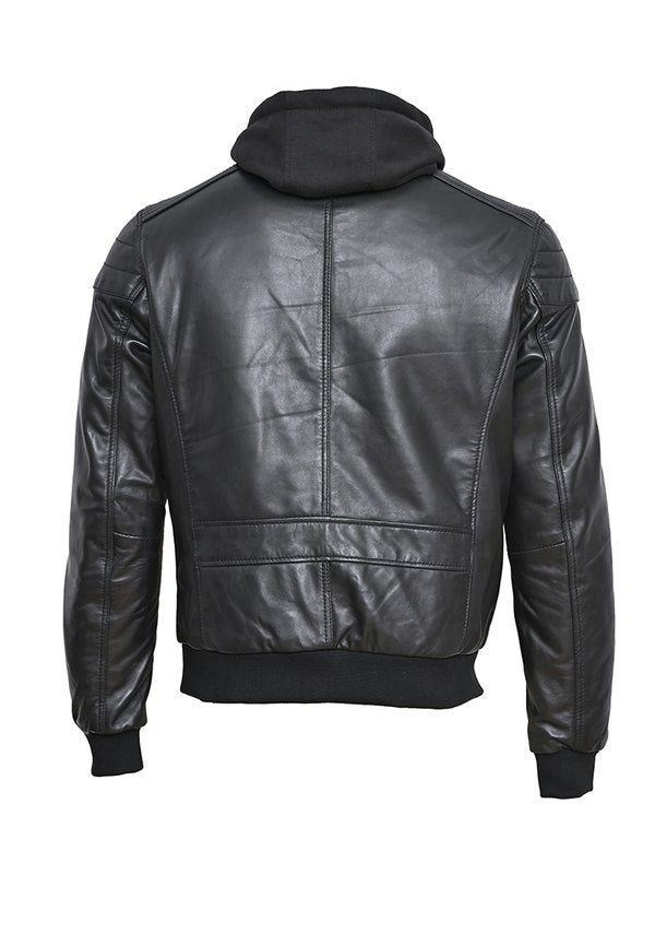 Lee Cooper
