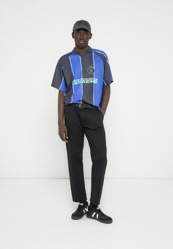 Only & Sons ONSZIDAN RESORT TEE