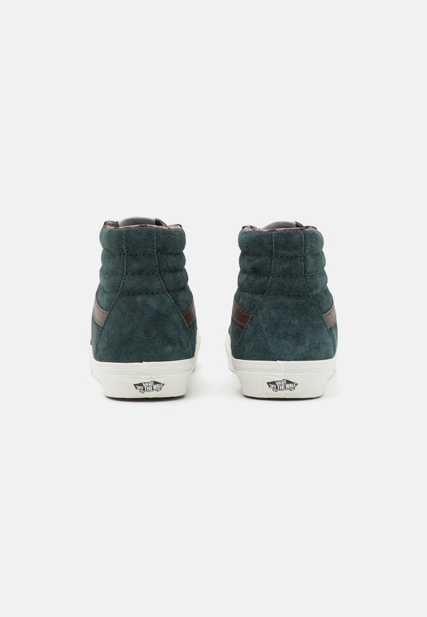Vans SK8-HI UNISEX