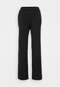 Vero Moda Tall VMTHAS WIDE