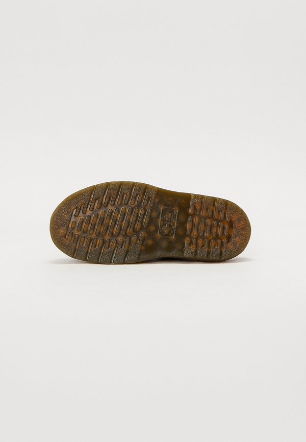 Dr. Martens MAXXY UNISEX