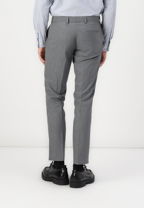 Isaac Dewhirst NOTCH SUIT SLIM