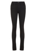 Vero Moda VMSEVEN