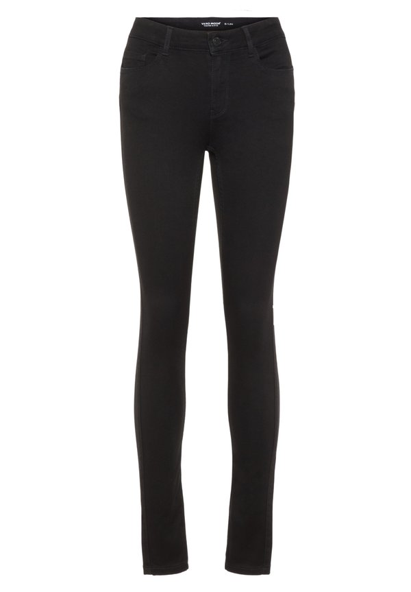 Vero Moda VMSEVEN