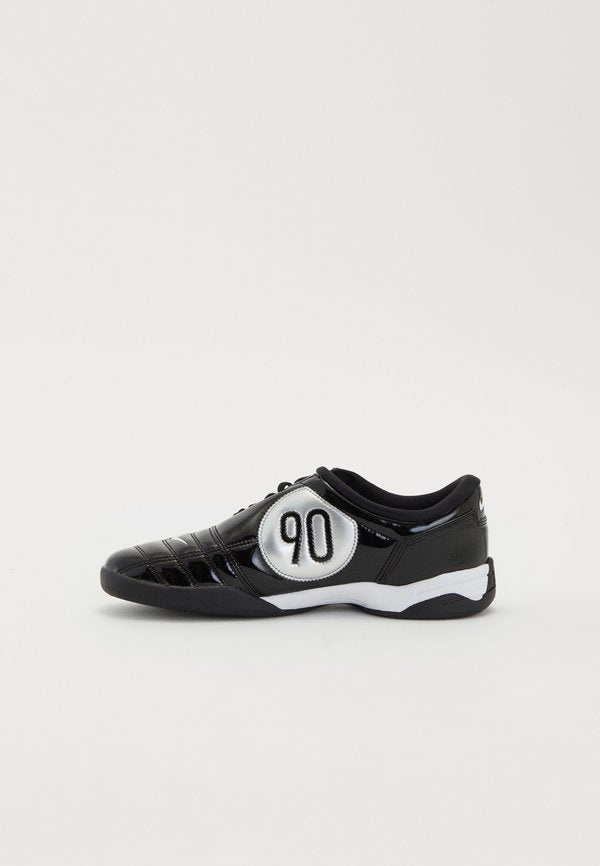 Nike Sportswear T90 SP UNISEX