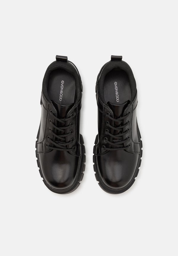 Even&Odd by Zalando