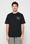 Scotch & Soda