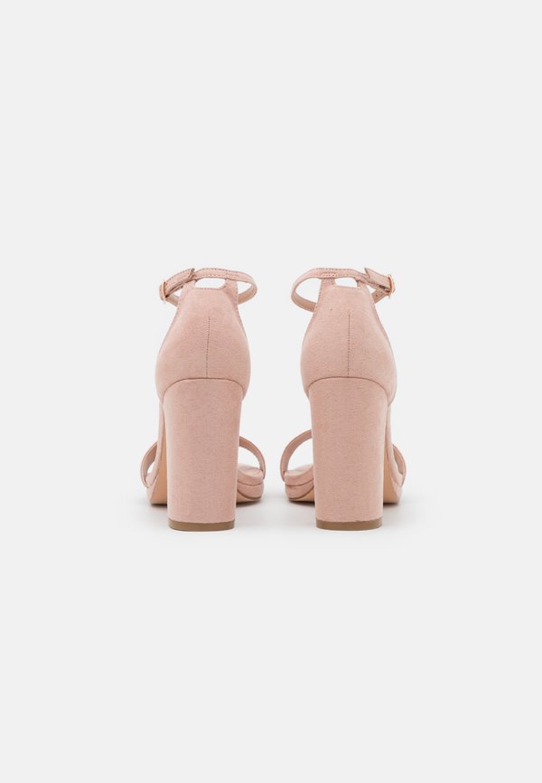 Anna Field by Zalando