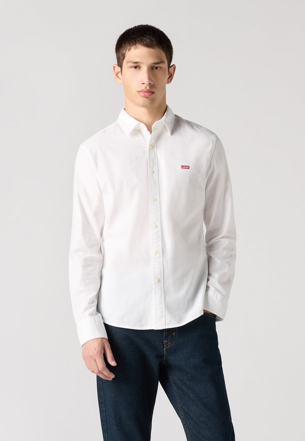 Levi's® BATTERY SHIRT