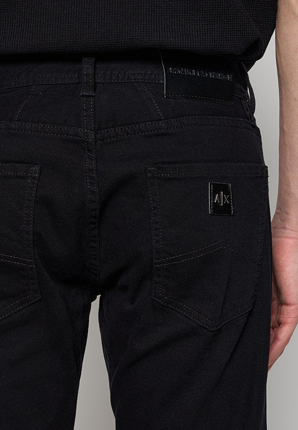 Armani Exchange