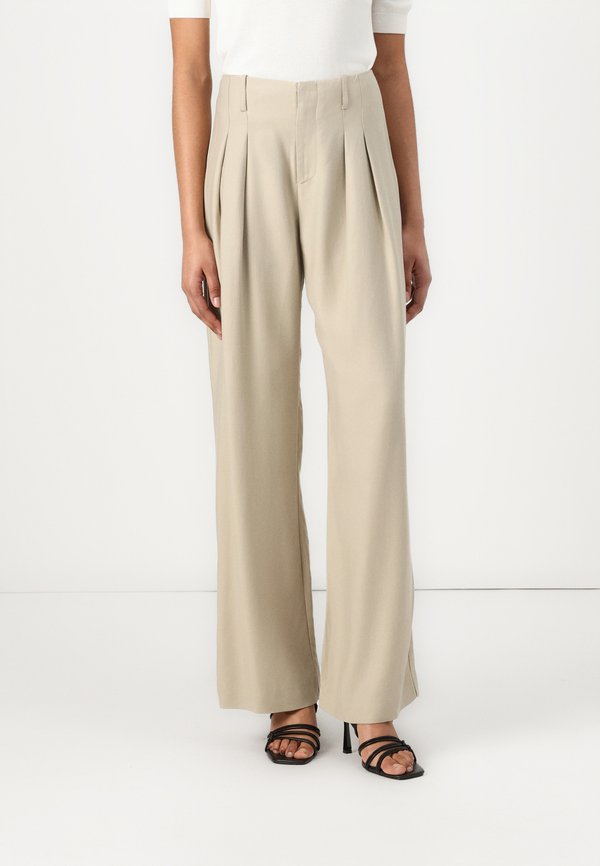 Bec + Bridge ANKA PANT