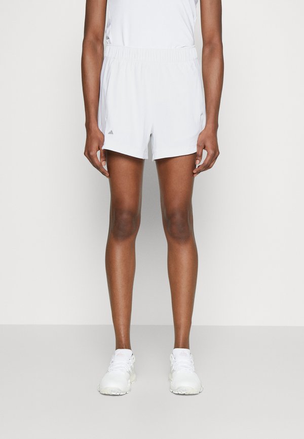 adidas Golf WOMENS GO TO SHORT