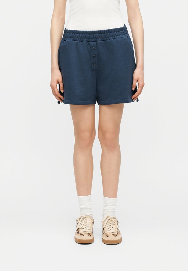 Topshop JULES