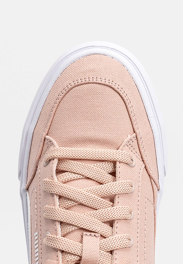 Puma COURT CLASSIC VULC FS UNISEX