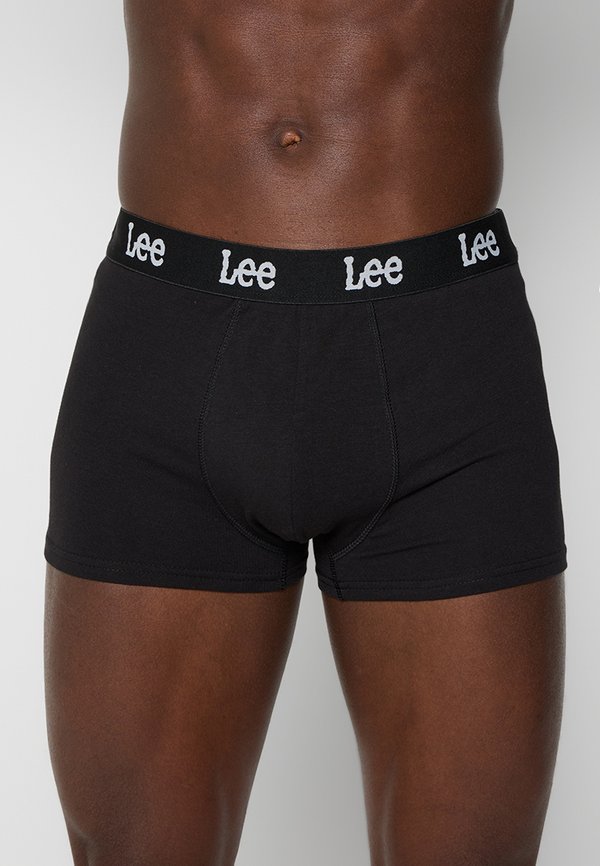 Lee 5 PACK