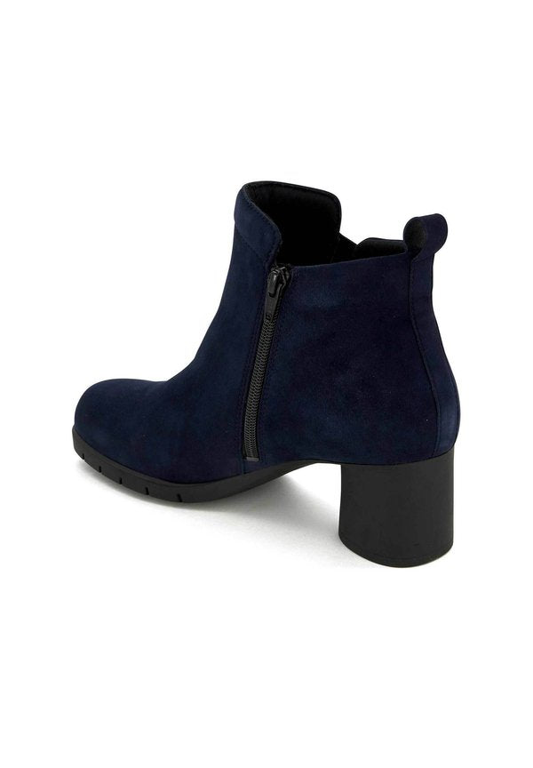 Scholl ELODIE ZIP