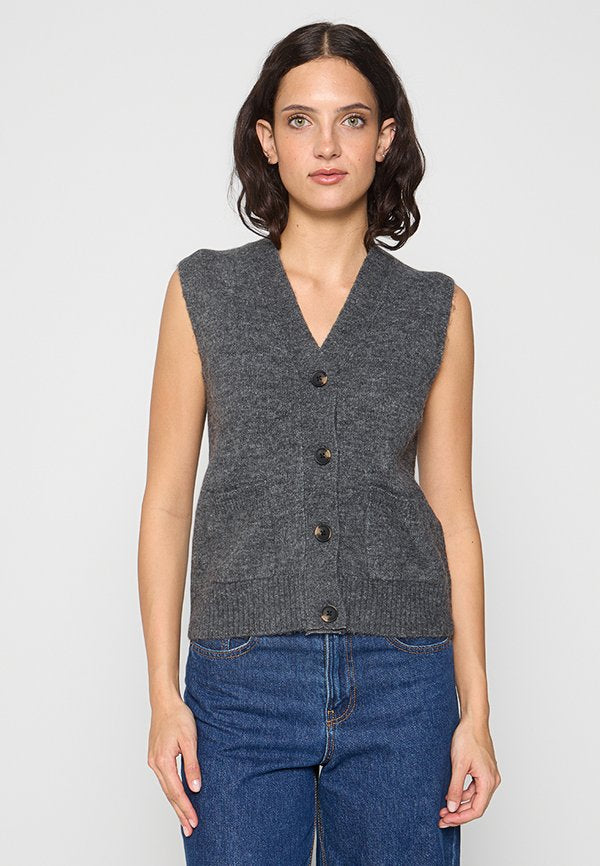 Vero Moda VMAIRY