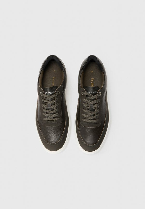 Filling Pieces MONDO CRUMBS