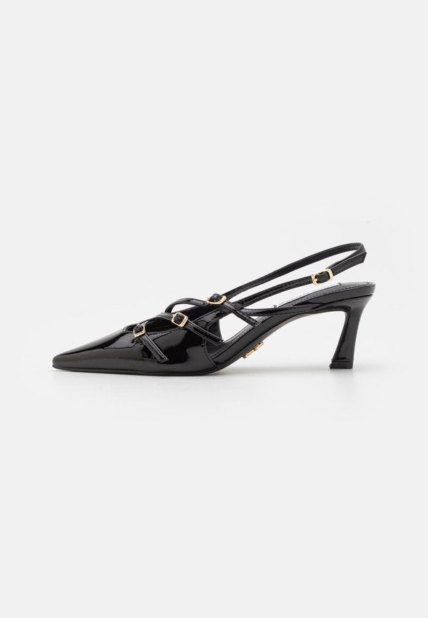 Steve Madden LIANA