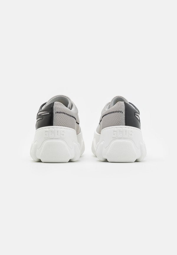 GCDS CHUNKY IBEX UNISEX